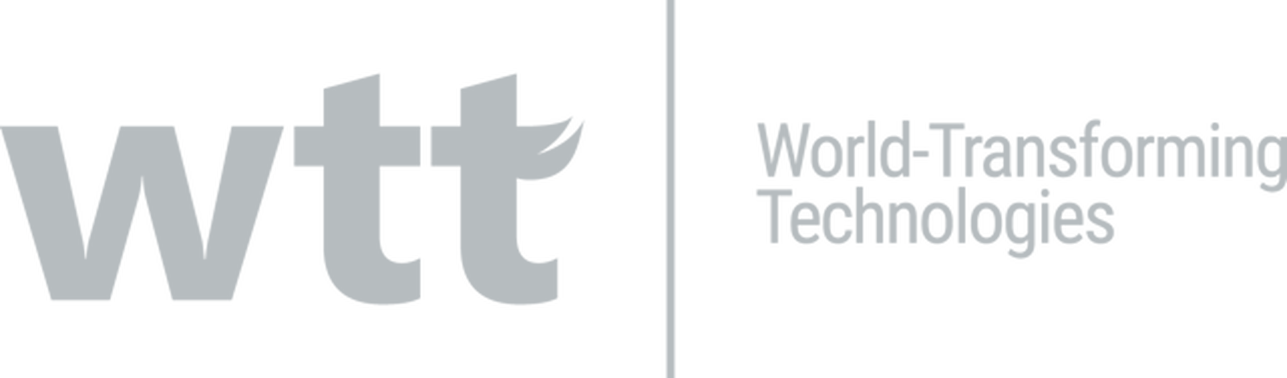 WTT Foundation