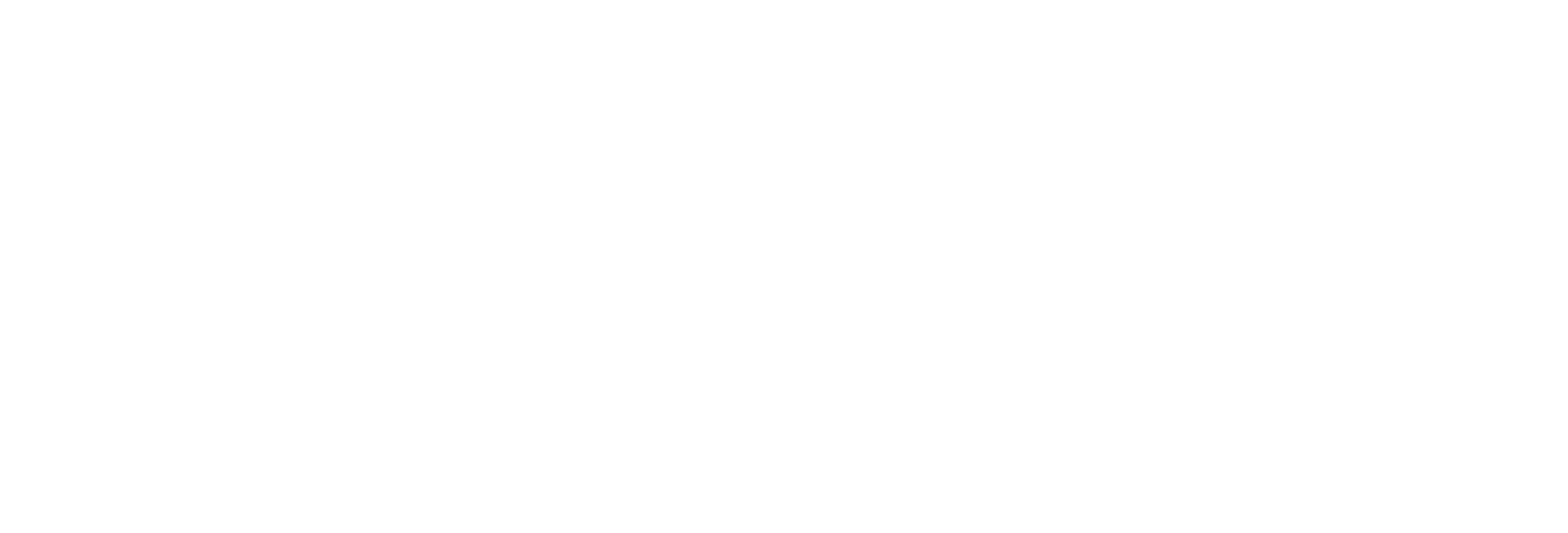 Fundación Avina